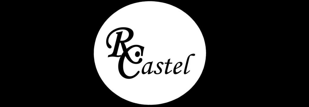 R. Castel